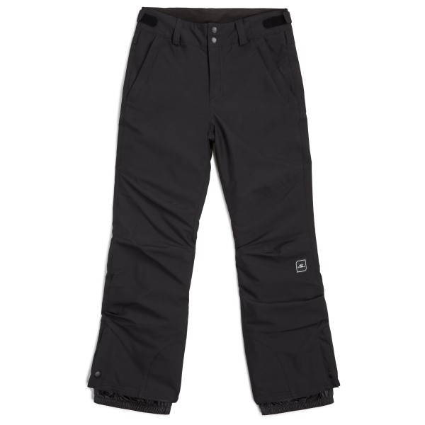 O'Neill - Kid's Star Regular Snow Pants - Pantalon de ski