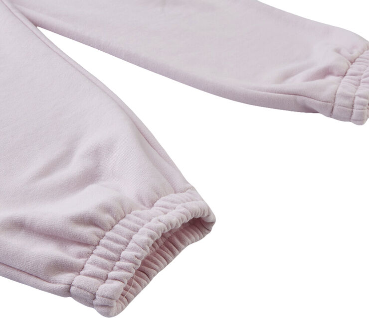 H2O Base joggingbukser Pink