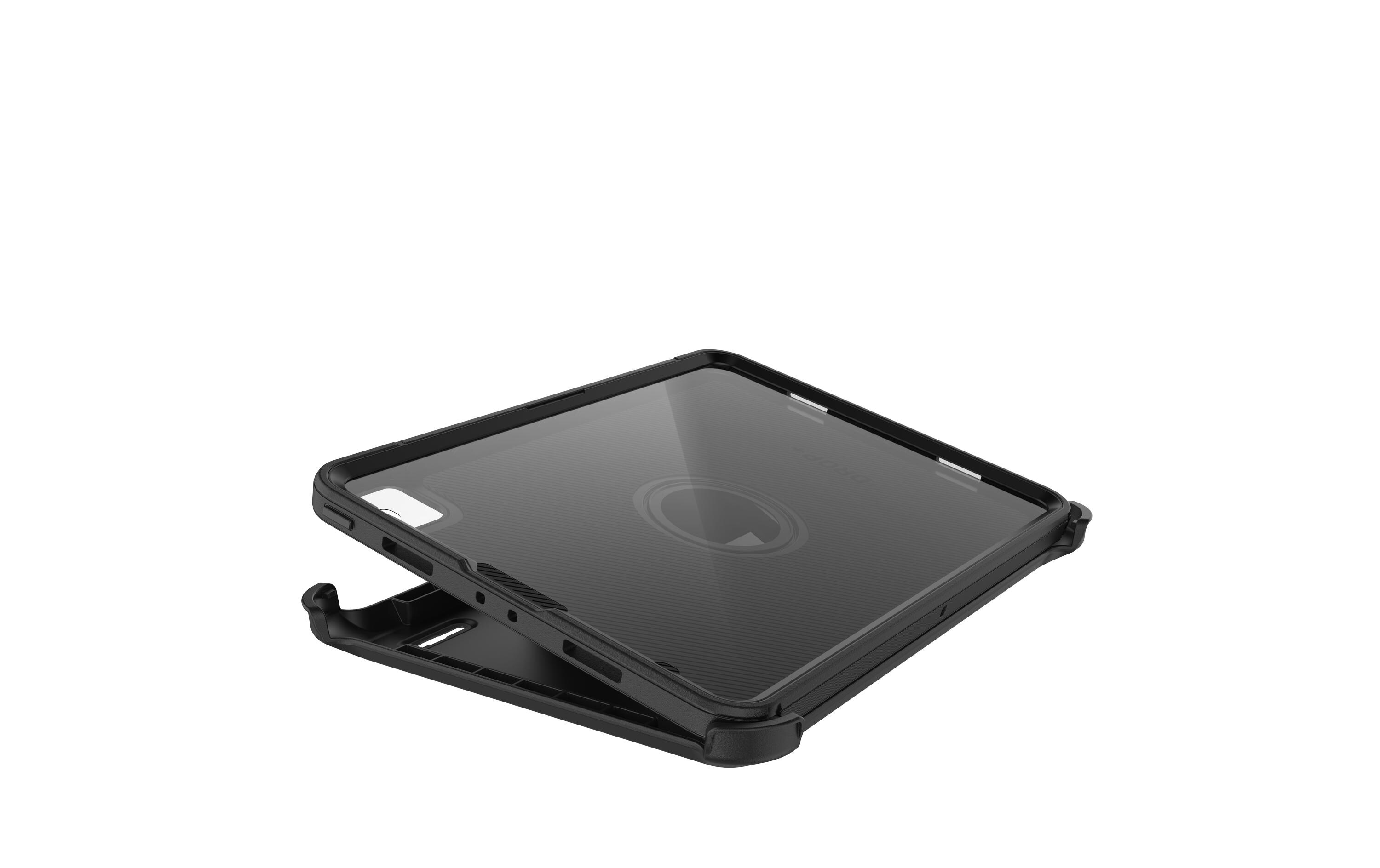 Tablet Back Cover Defender iPad Pro 11