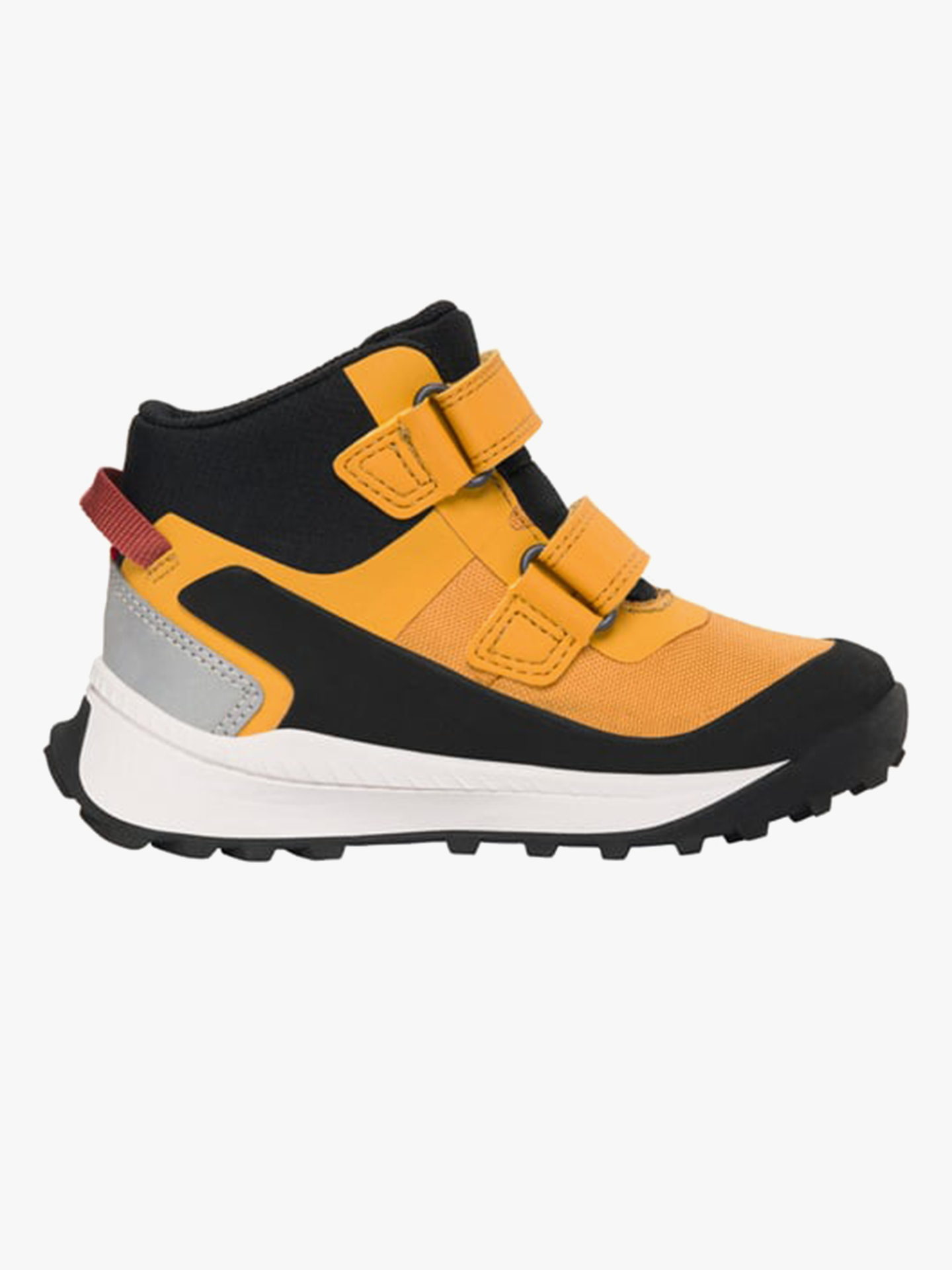 Expower Mid GTX 2V