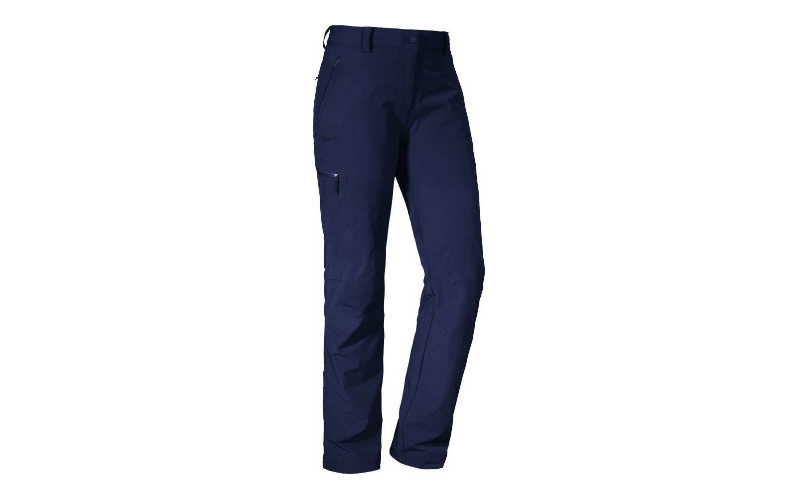 Schöffel Ascona Damen Hose