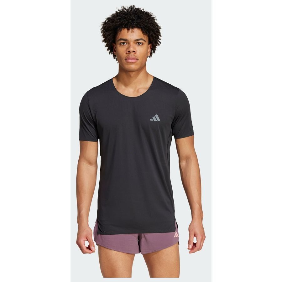 Adidas T-shirt de running Adizero
