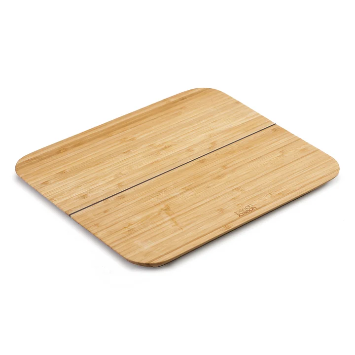 Joseph Joseph - Chop2Pot Bamboo, gross