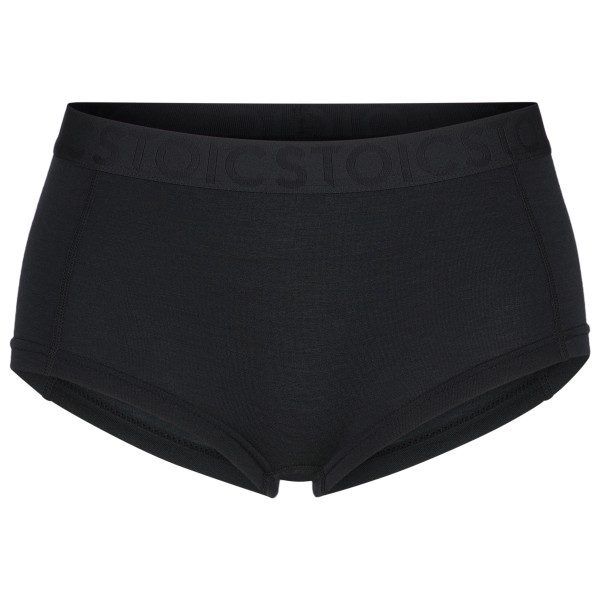 Stoic - Women's Merino150 SadjemSt. Hipster - Sous-vêtement mérinos