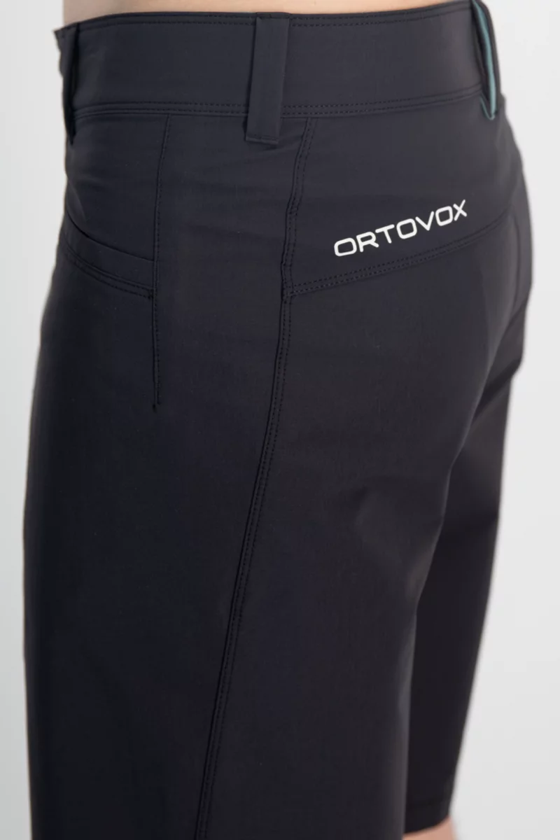 Ortovox Pelmo Herren Wandershort