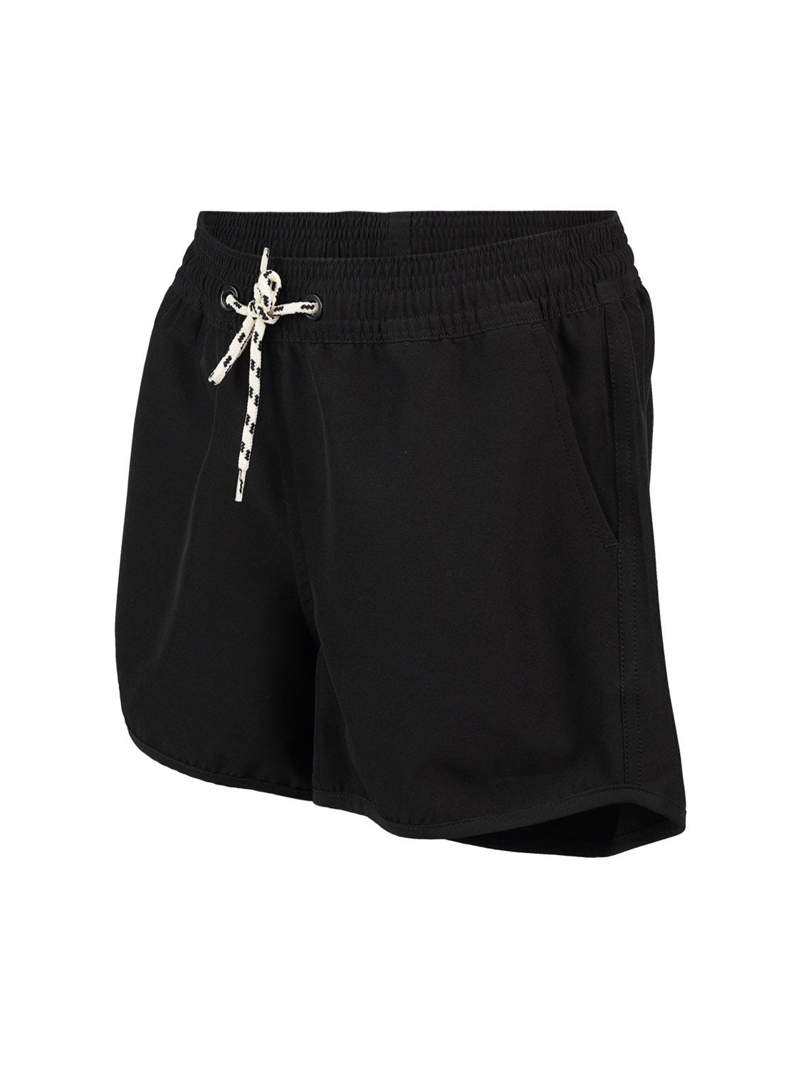 Brunotti  Tulya Swim Shorts