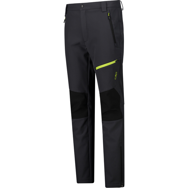 CMP Herren Softshell Hose