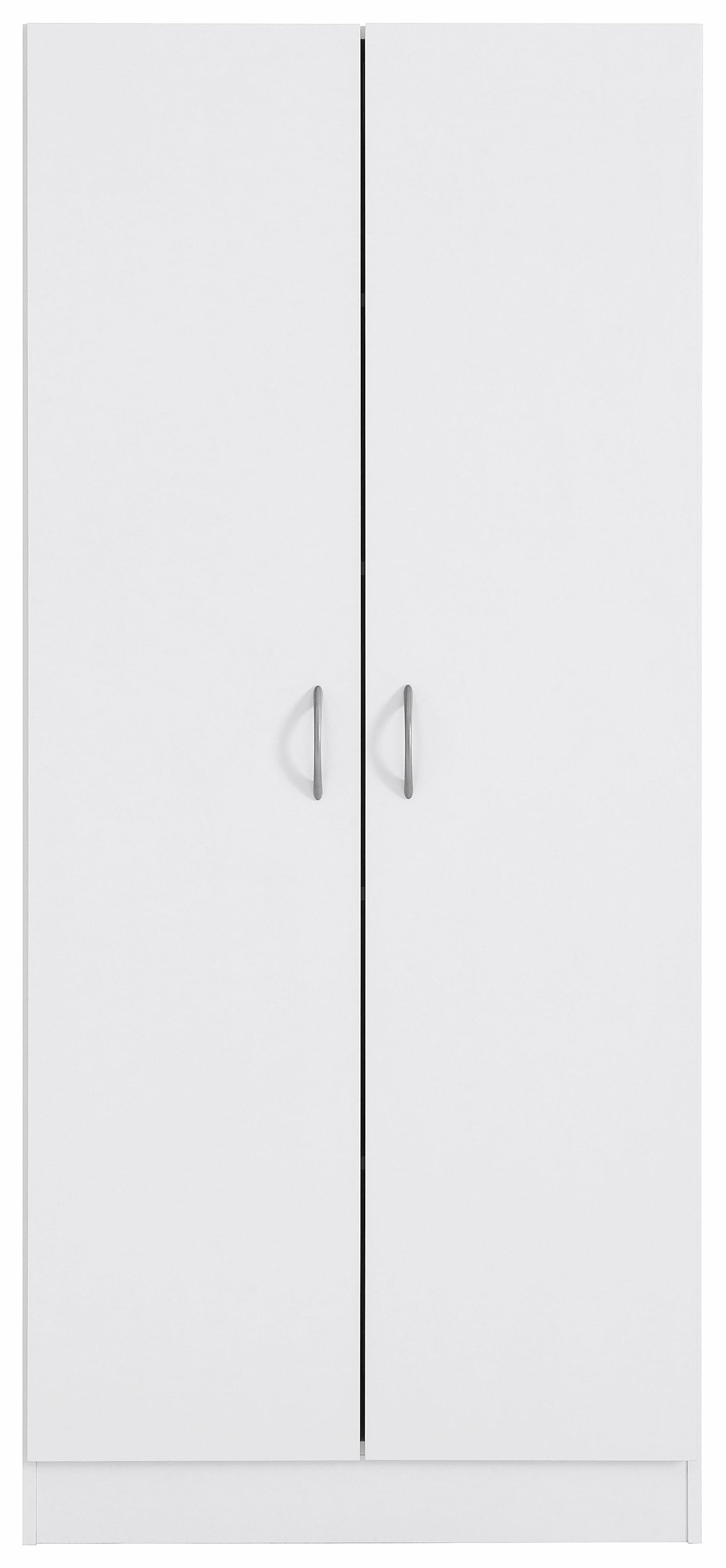 wiho Küchen Mehrzweckschrank »Kiel« Typ 3