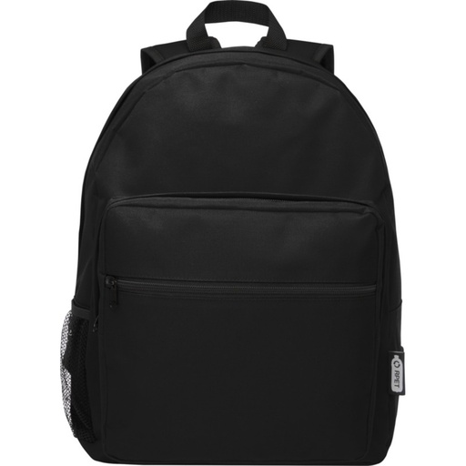Mochila Bullet Retrend Reciclada