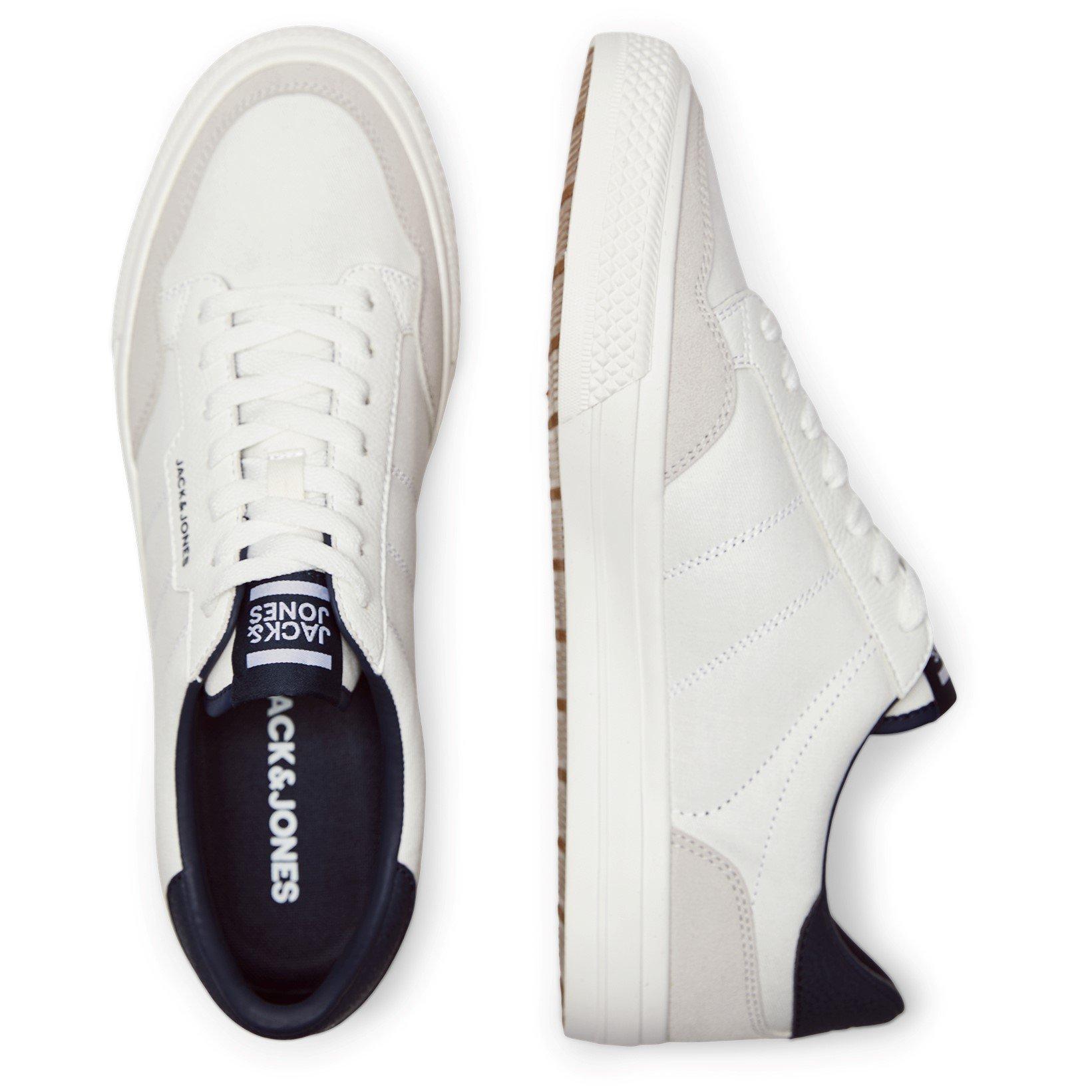 Jack and Jones Morden Trainer Mens