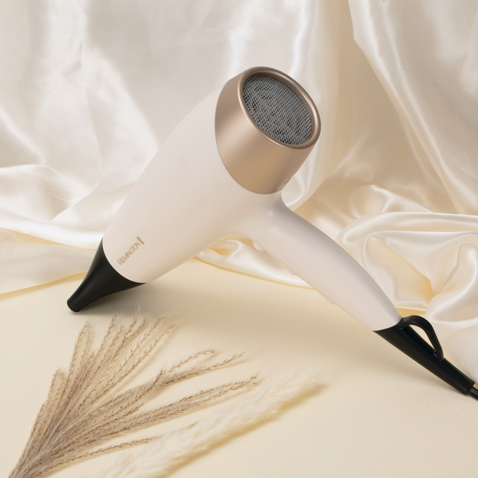 Remington Haartrockner Shea Soft 2200W