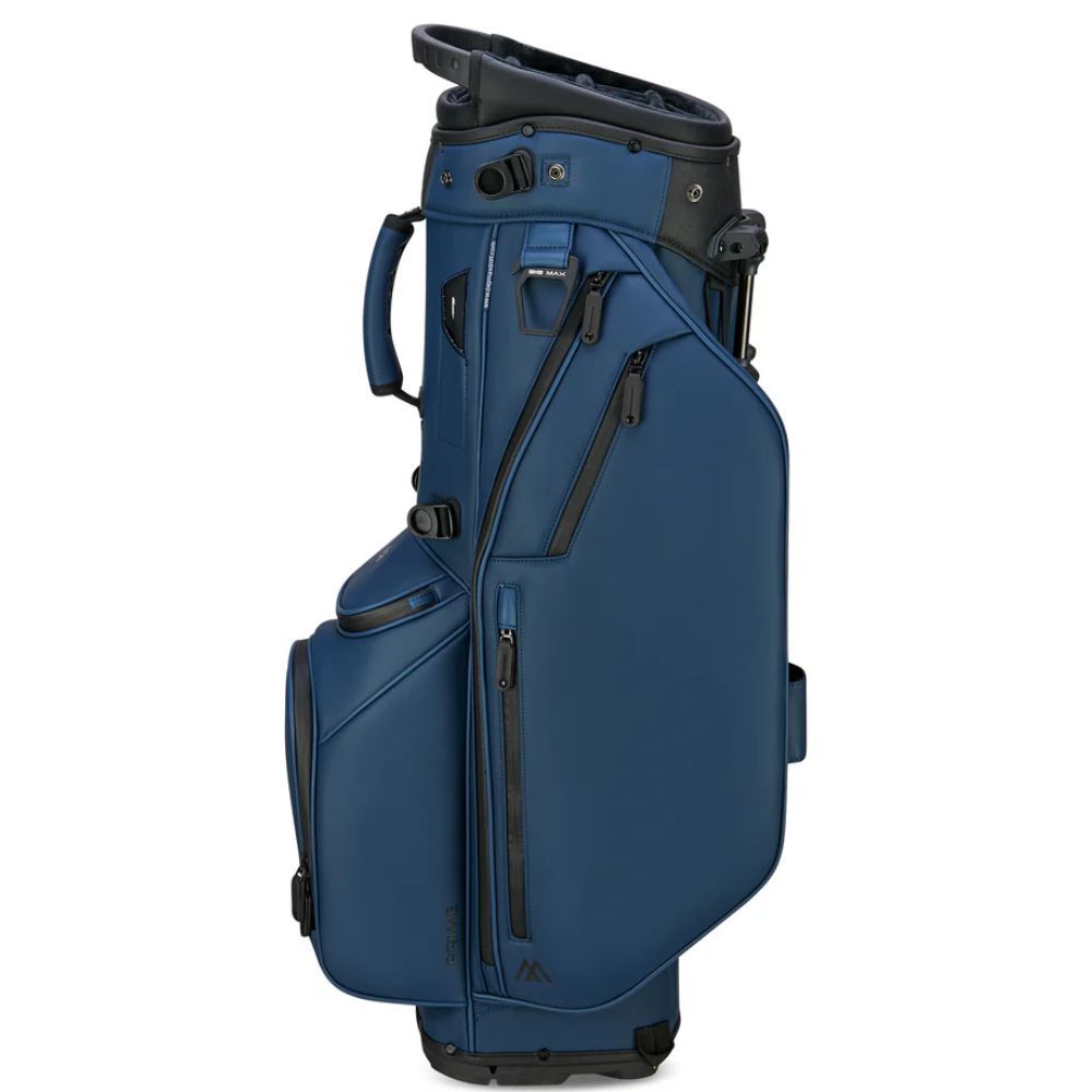 Dri Lite Hybrid Prime Bærebag Navy
