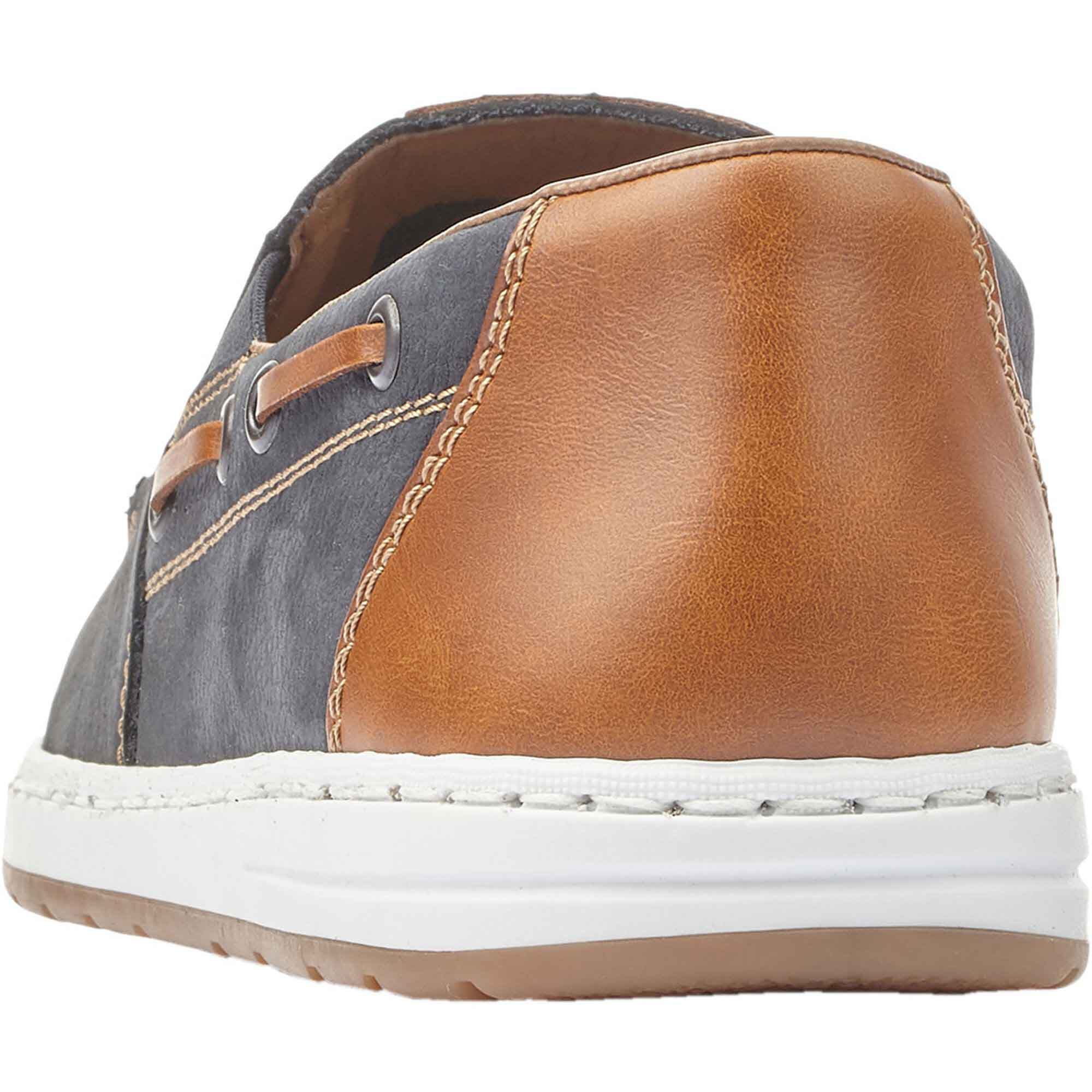 Rieker18266