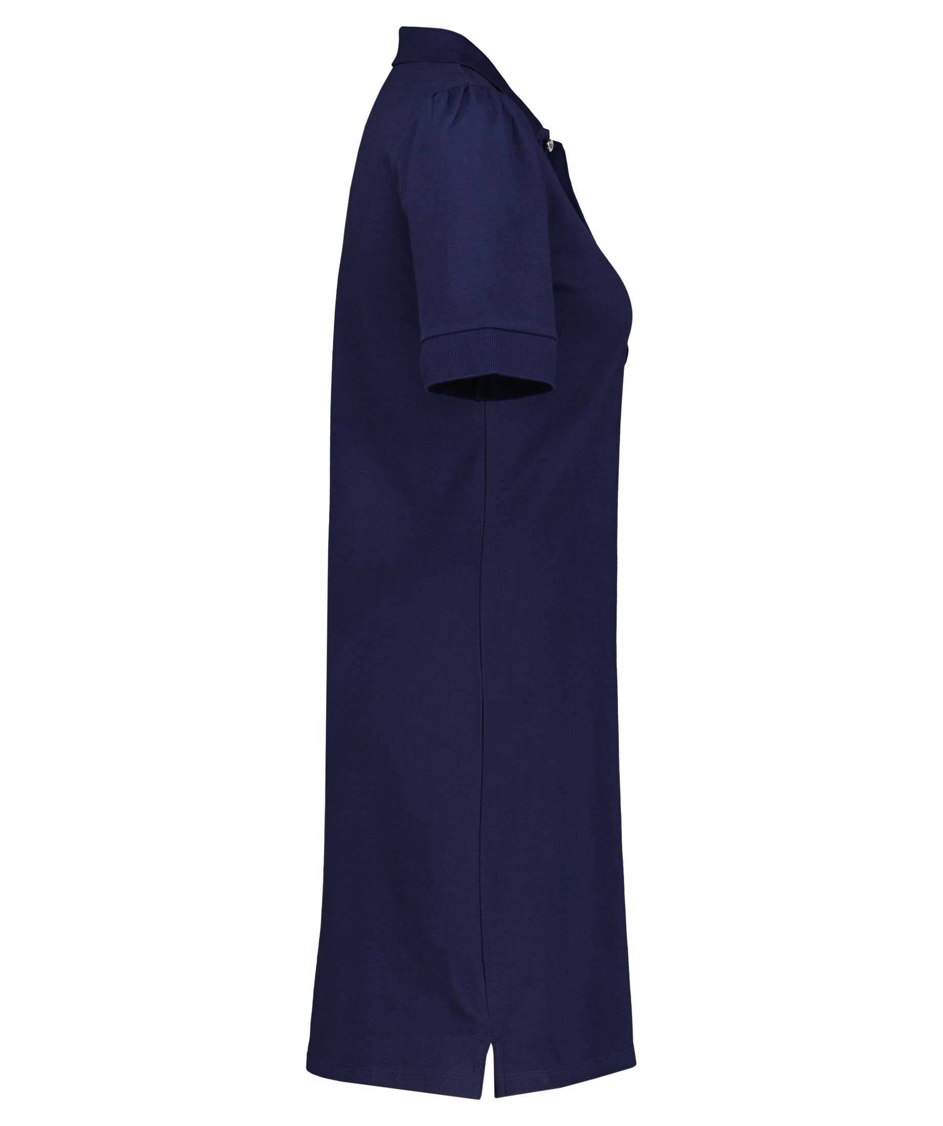 Lauren Ralph Lauren| Damen Kleid