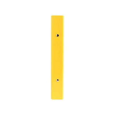 Exacompta Iderama - Classeur 2 anneaux - Dos 25 mm - 17 x 22 cm - disponible dans différentes couleurs