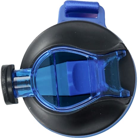 Motivationsflaske (550ml) – flere varianter - assorteret