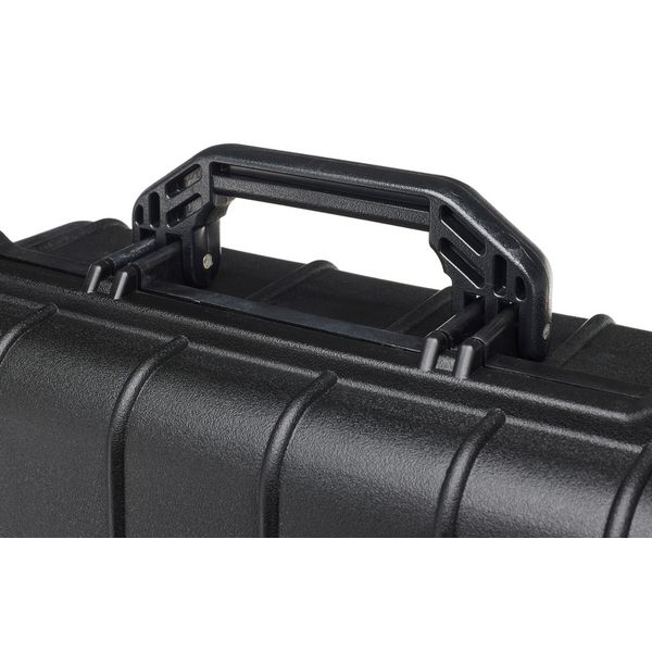 Flyht Pro WP Safe Box 22 IP65