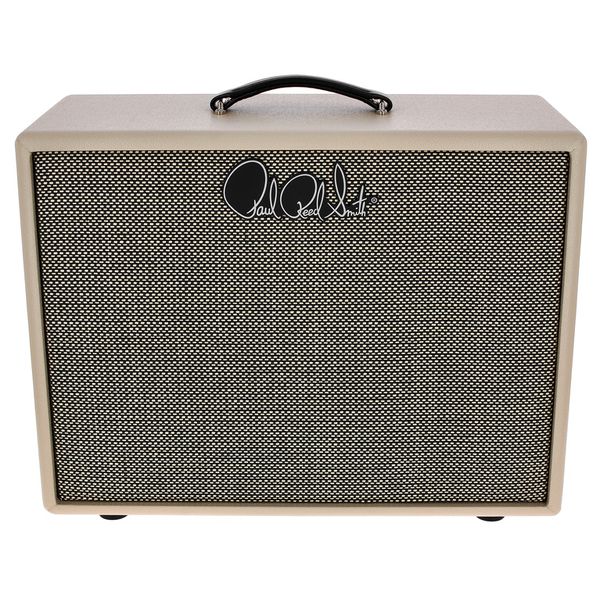 PRS DGT 15 Cabinet 1x12
