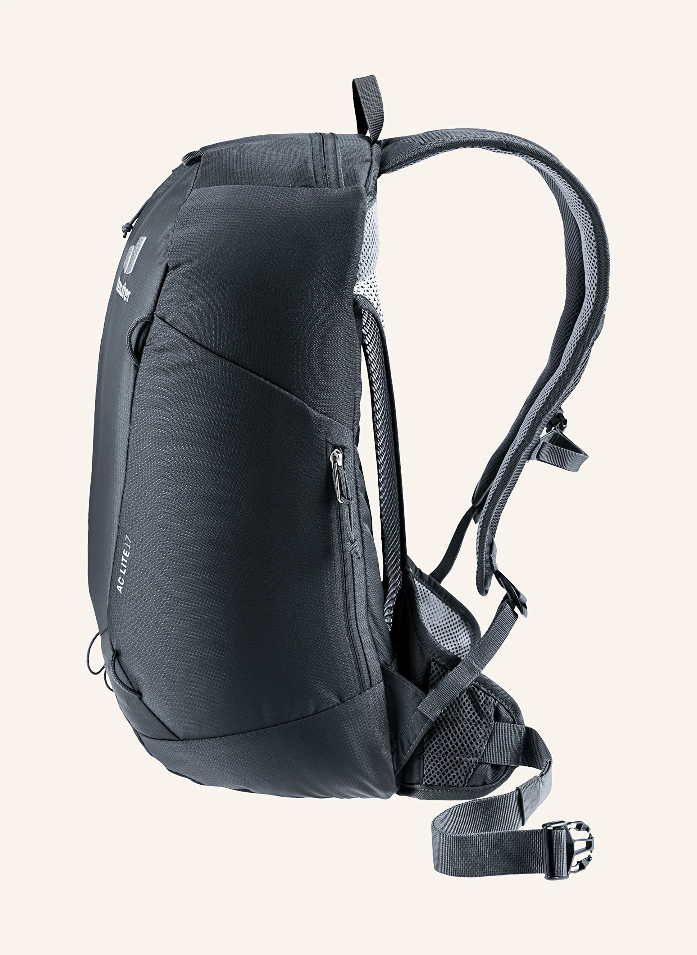 deuter Rucksack AC LITE 17 l