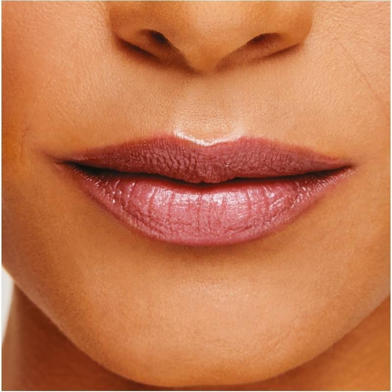 Jane Iredale HydroPure Lip Gloss 3,75 ml - Kir Royale