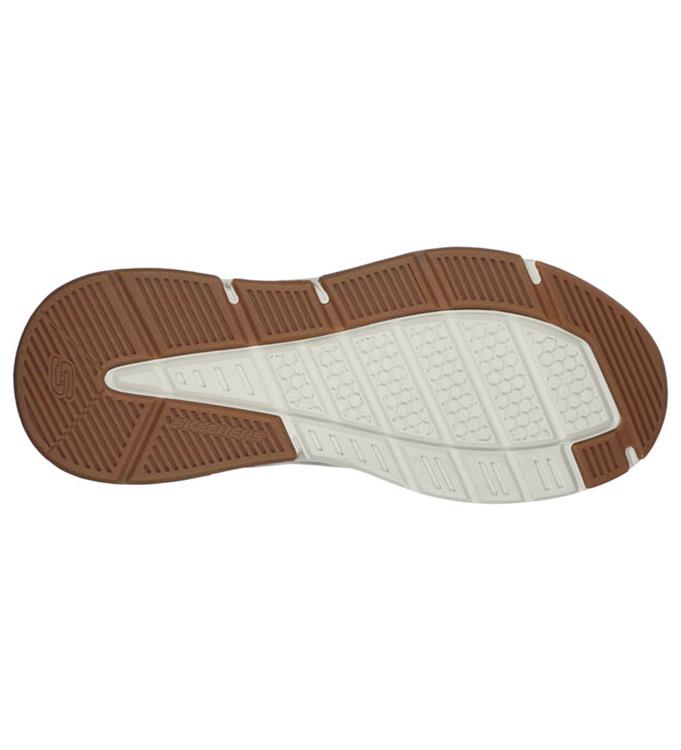 Skechers Benago Treno Sneakers