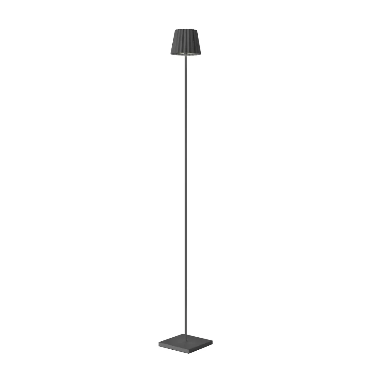 Bodenleuchte Sompex TROLL 2.0 120cm