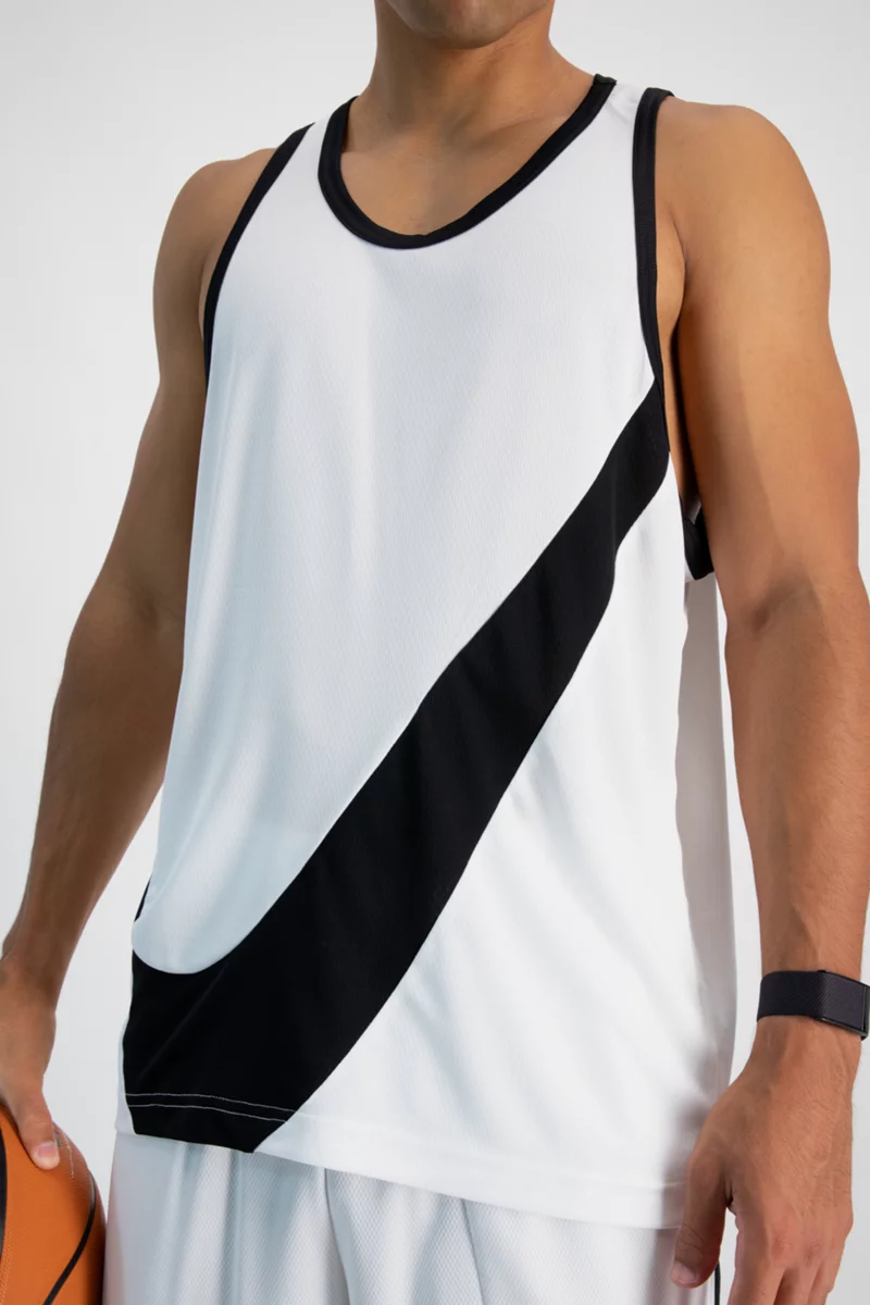Nike Dri-FIT Herren Tanktop