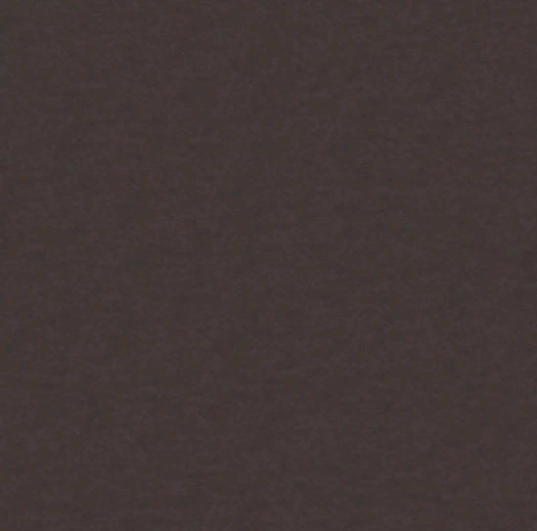 Wohnlandschaft S112 / L112 Flintstone