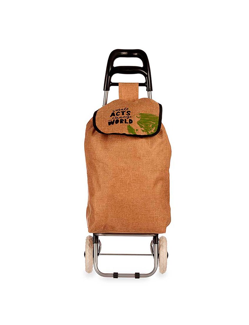 Shopping cart for small Kinvara collection