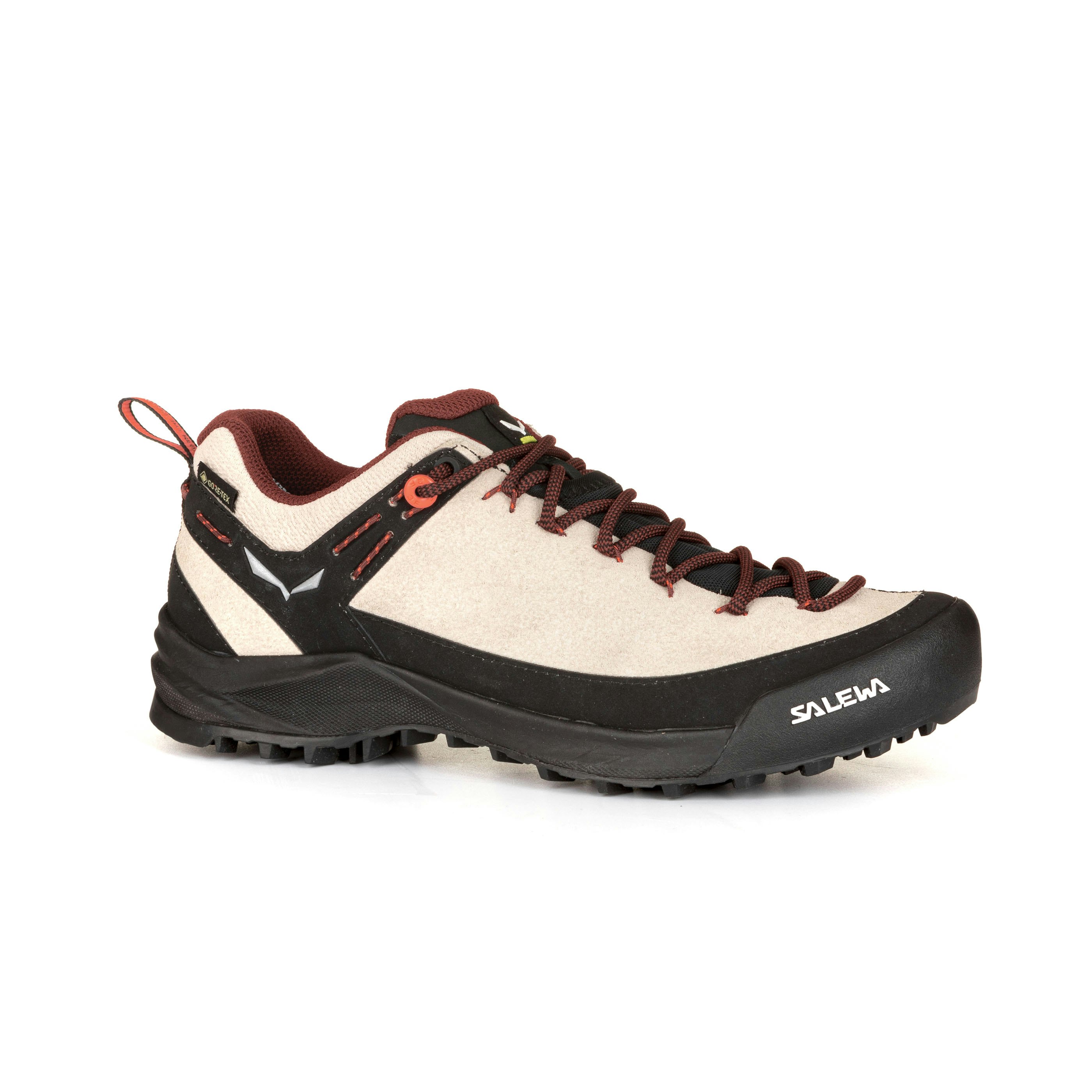 Wildfire Leather Gore-Tex® Schuh Damen