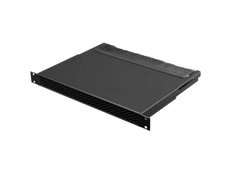 Rittal SK 3301.391 Luftkanal Dybsort (RAL 9005)