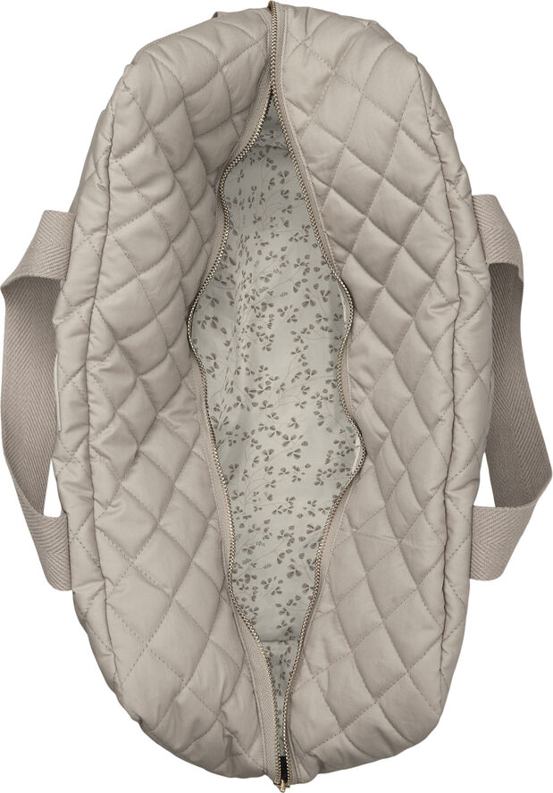 Cam Cam Copenhagen Changing Bag, Large - OCS Hazel Hazel