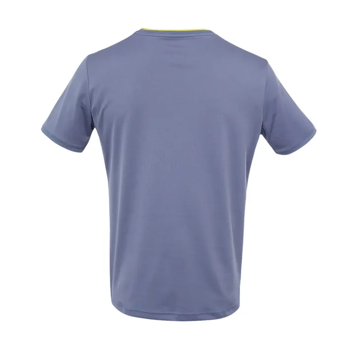 The Indian Maharadja Kadiri Shirt Heren