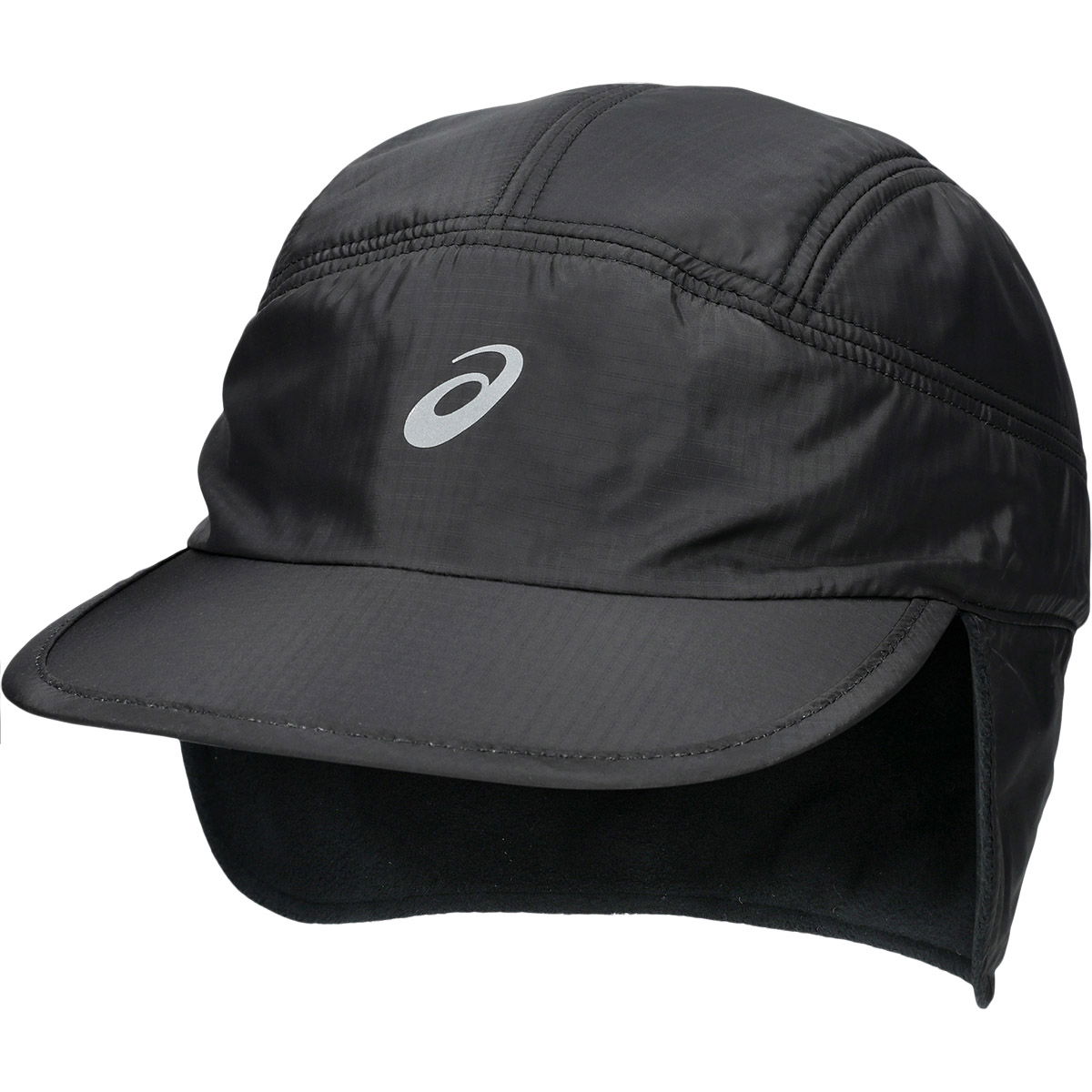 ASICS Winterized Løbe Cap