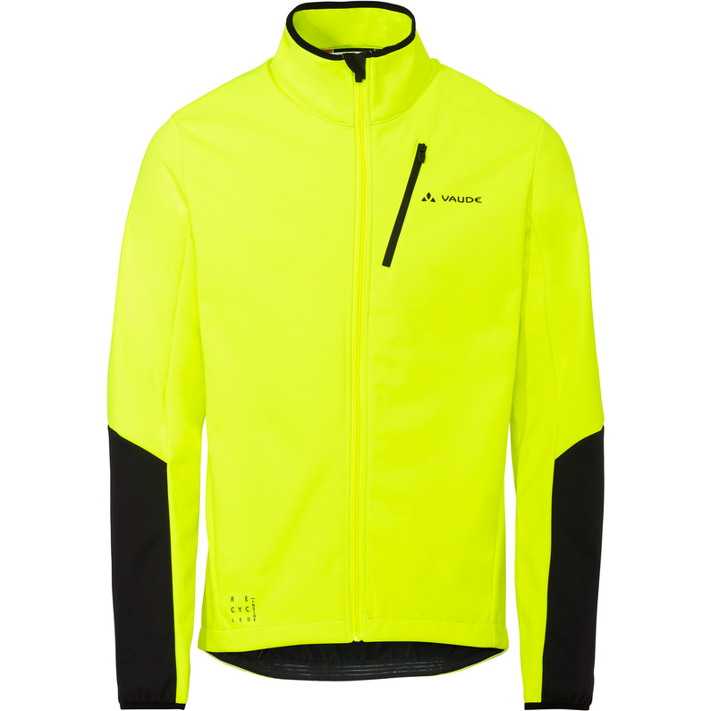 Vaude Herren Matera Softshell II Jacke