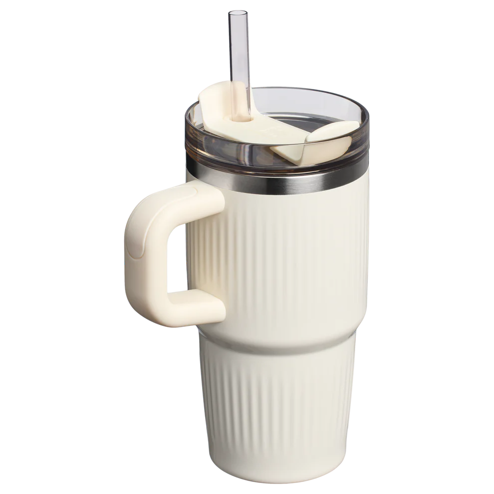 Quencher® H2.0 Fluted Tumbler | 0.59L