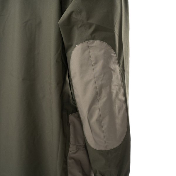 Anorak Nash ZT Lite Dry Pack Smock