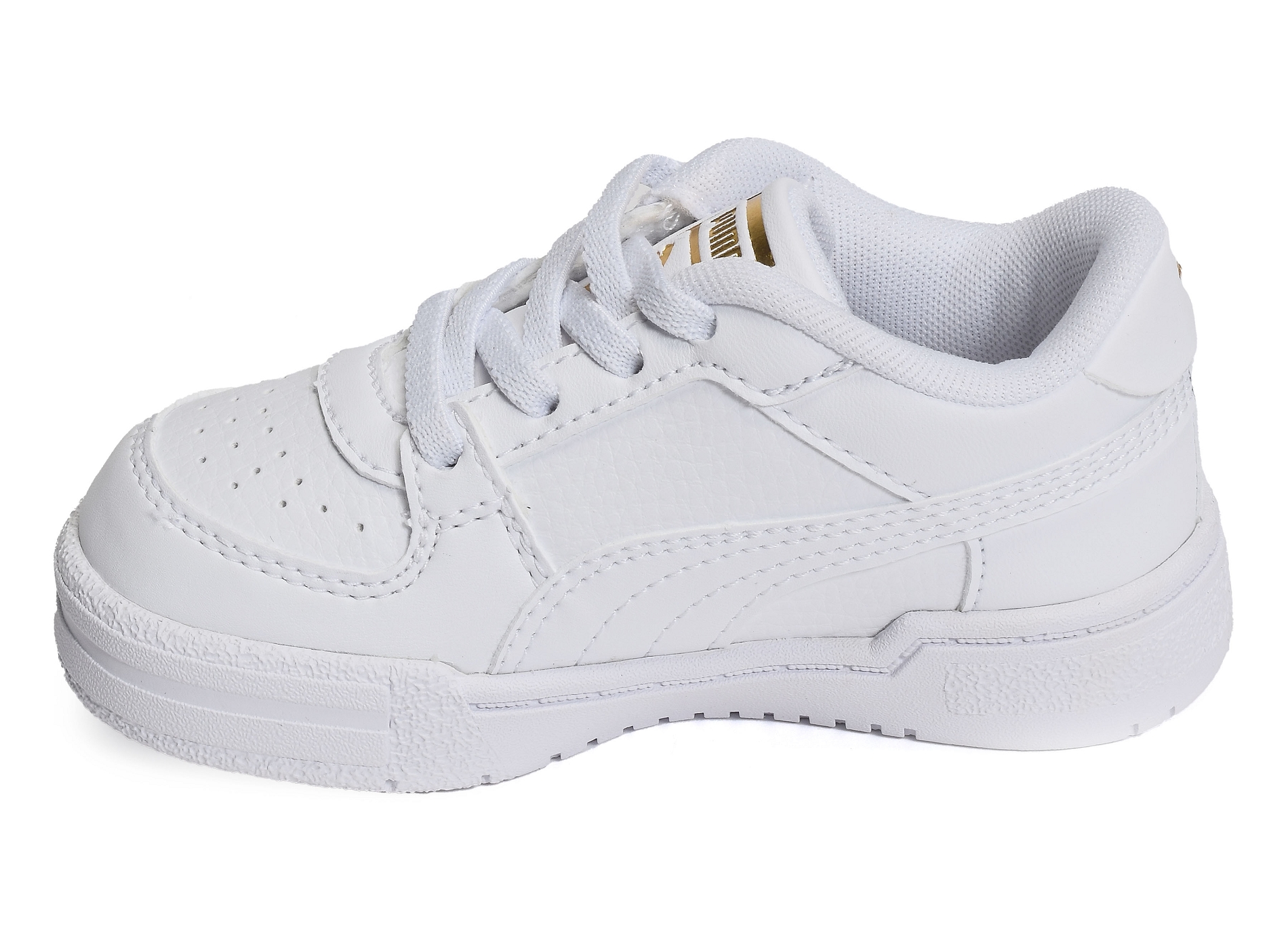 Ca pro classic inf blanc