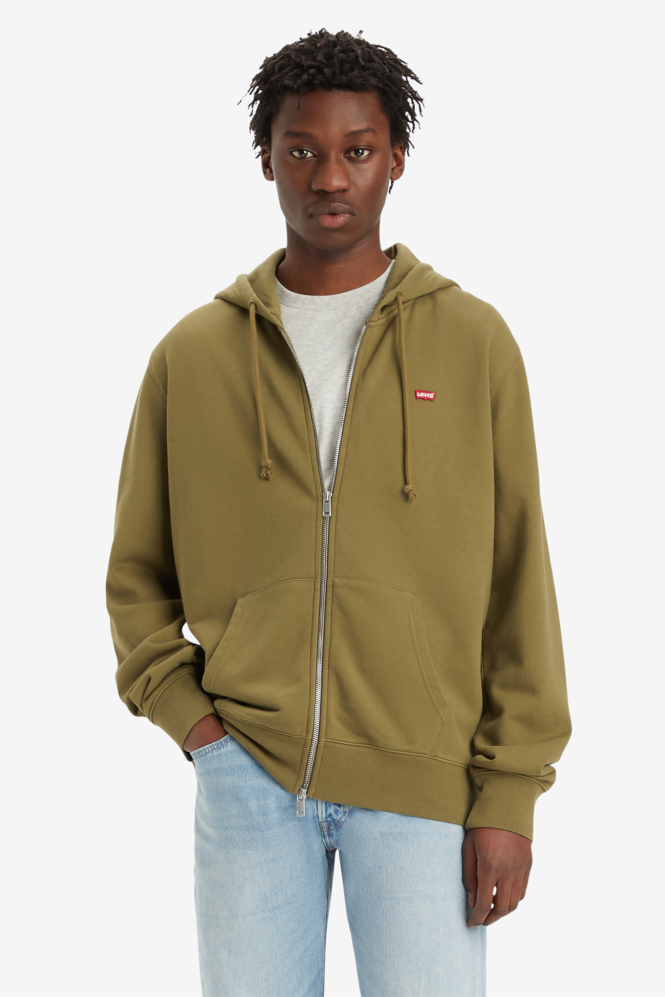 Moletom Levi's™