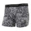 Boksershorts 3-pk S
