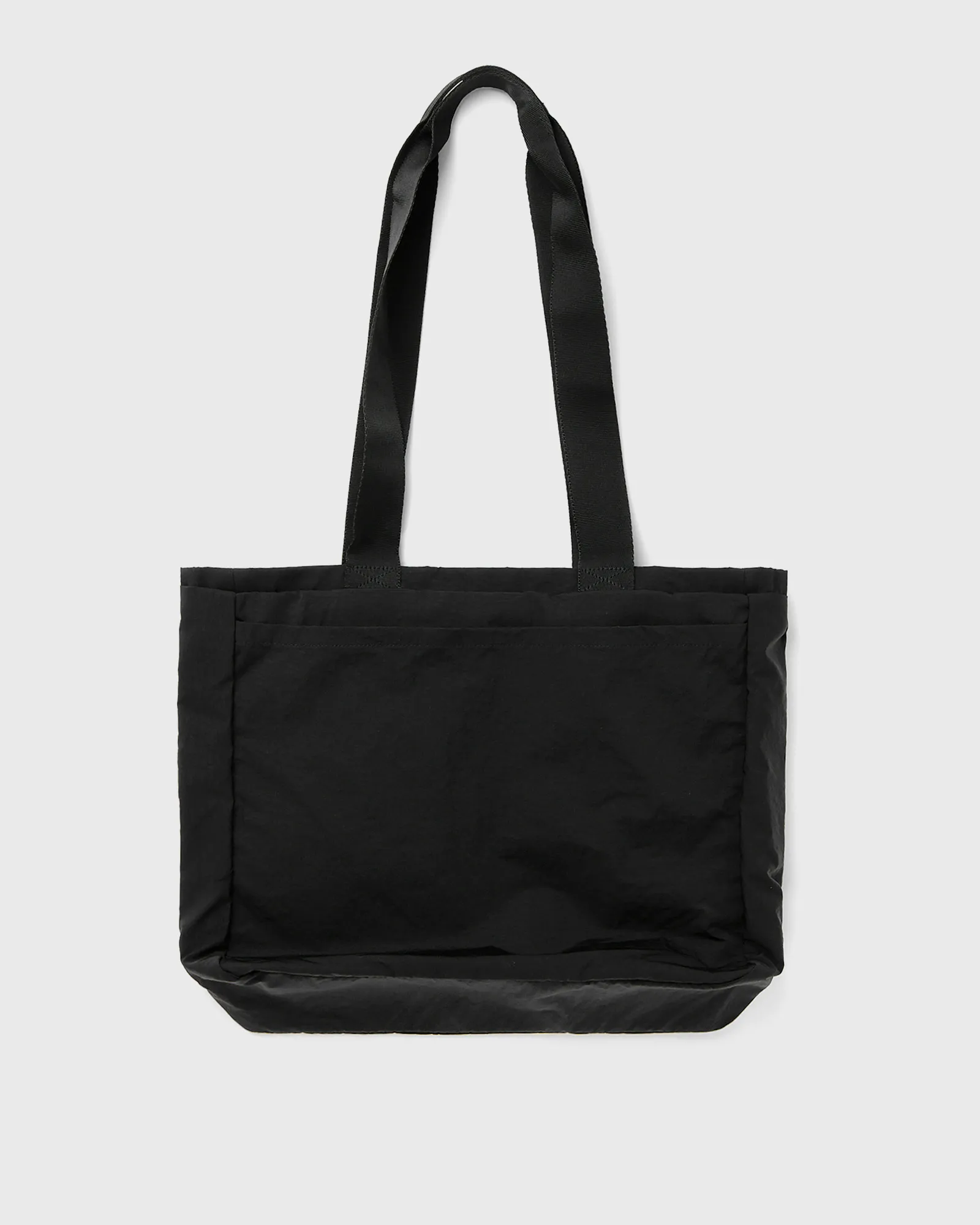 DICKIES WMNS SEASONAL BAG