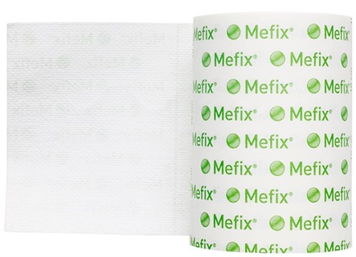 MEFIX Fixationsvlies<br>1 Stück, Rolle, 20cmx10m