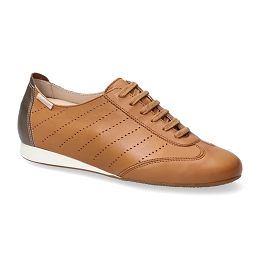 bela perf  SILK 7811/perlkid 10125n  BRANDY
