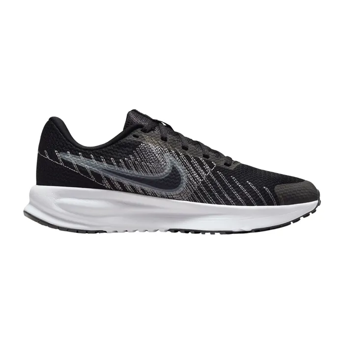 Nike Run Defy Hardloopschoenen Dames
