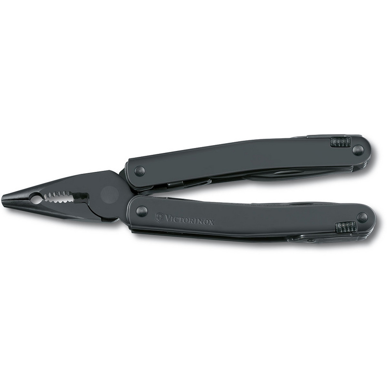 Victorinox SwissTool Spirit X Multitool