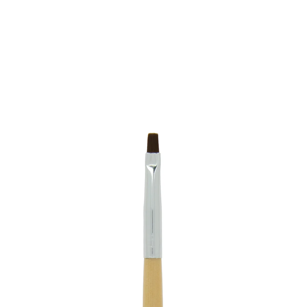 Pinceau Gel taille 4