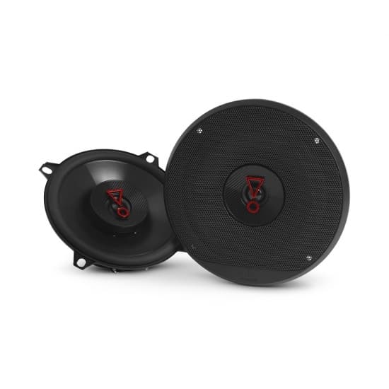 JBL Stage3 527 Bilhøjttalersæt (13cm, 5,25