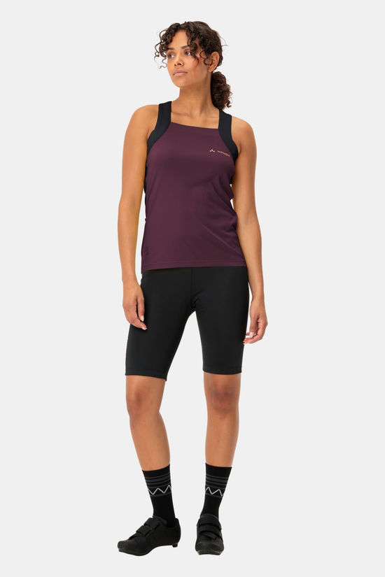 Vaude Vaude Women'S Matera Top
