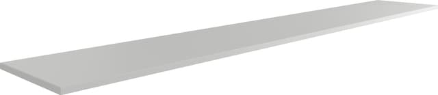 Epoq Trend Greywhite vægpanel 233 cm