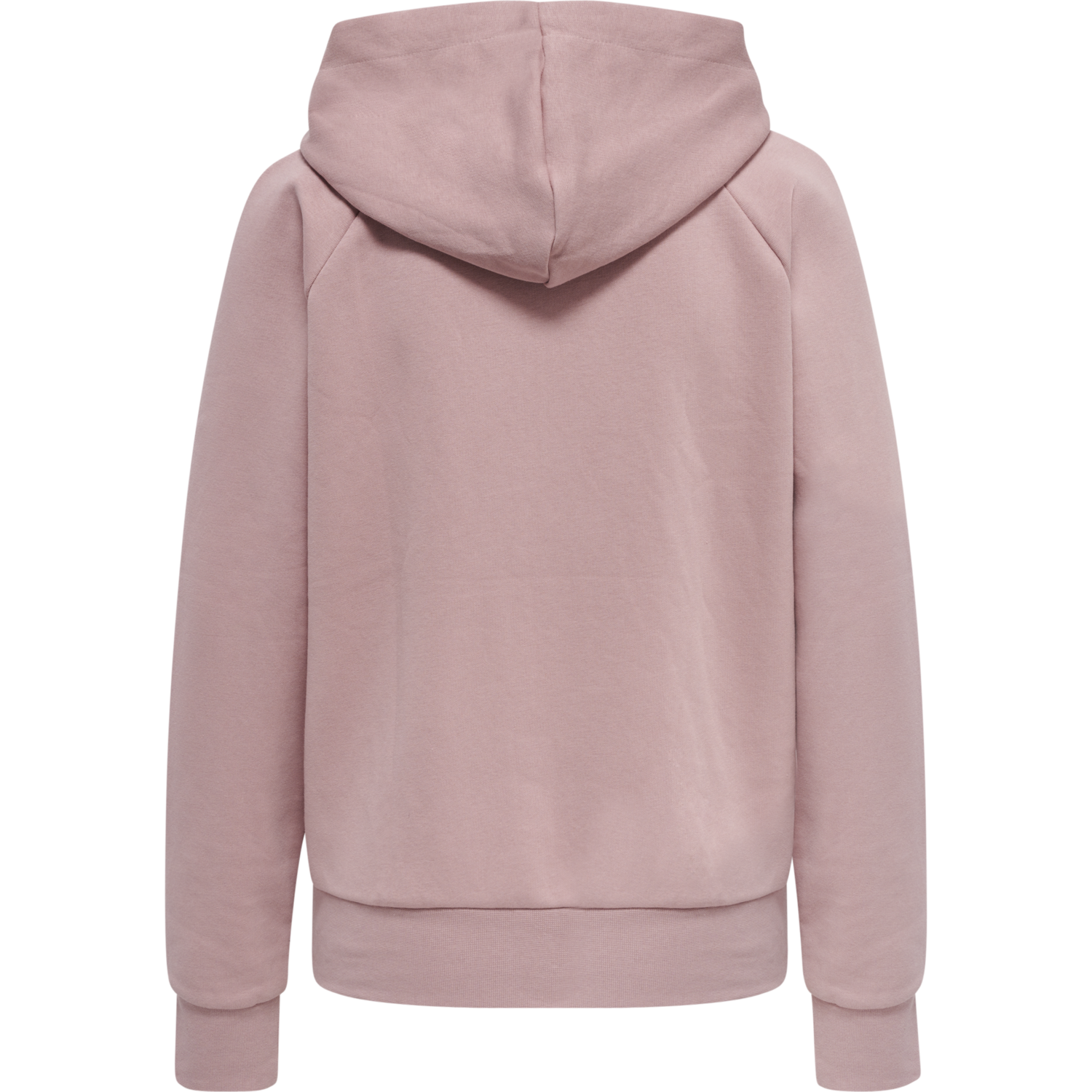 hmlNONI HOODIE